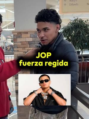 No supo la última 😔😔 #mauriciofranco #longervideo #tiktokusa #tiktokestadosunidos🇺🇲 #fuerzaregida #artistafavorito #jop #fuerzaregida 