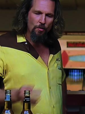 Replying to @thedeadlyhandsofkungfu #biglebowski #thebiglebowski #90s #movie #90smovies #coenbrothers #jeffbridges #johngoodman #thedude #dude #walter #stevebuscemi #donnie #donny #jesusequintana #jesuse #roll #bowling #alley #liam #piece #click #opinion #league #game #tournament #playoffs #nfl #football #johnturturro #carpet #room #walk #dance #ball #bowlingball #bag #samelliott #western #dudeabides #roll #drinks #soda #creaturecommandos #creaturecommandosanimatedseries #tv #show #tvshow #hbo #max #flowers #bride #frankensteinsmonster #frankenstein #brideoffrankenstein #doctor #doctorfrankenstein #lab #experiment #lightening #wakeup #rise #birth #teacher #sad #cry #universal #monster #universalmonsters #dracula #Creature #vampire #night #moon #drone #fun #Running #run #girl #friends #girlfriend #partner #date #datenight #gift #holiday #boy #boyfriend #kid #robot #girobot #army #usa #unitedstates #funny #humor #necklace #jewlery #power #obstacles #candle #fire #lemonade #gift #cake #ride #horse #time #year #family #weasel #fire #play #team #paramore #ghostrider #squidgame2 #princess #batman #monster #clayface #jackskellington #spawn #tv #show #90s #90stv #tvshow #toddmcfarlane #keithdavid #tonytwist #alsimmons #demon #hell #violater #clown #transfor #power #transformation #cape #girl #missing #truck #address #icecream #ice #taken #search #writer #artist #art #mcfarlanetoys #malebolgia #drain #cycle #alley #newyork #nyc #newyorkcity #newyorkcomiccon #funny #comedy #chain #smack #hbo #building #business #boss #cross #rain #storm #pain #head #speak #respect #twitch #rot #hitman #wanda #chapel #air #light #darkness #fire #explosion #overkill #man #nightmare #scarecrow #bar #bat #hangout #dream #overtkill #samandtwitch #detective #hellspawn #kid #lightening #upsidedown #scream #screammovie #fall #warning #sign #ring #sad #al #tears #mom #mother #cyan #wedding #wife #bride #good #help #struggle #warriors #warrior #genx #fyp 