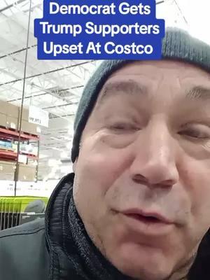 #Democrat #costco #breakingnews #felon47 #findme #Trump #Tariffs #foryoupage 