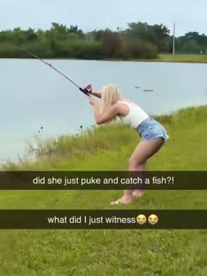 #duet with @tyleretterxo4 #girlsthatfish #wtf #fishergal #womenwelove #huntinfishinglovineveryday #fypシ゚viral 