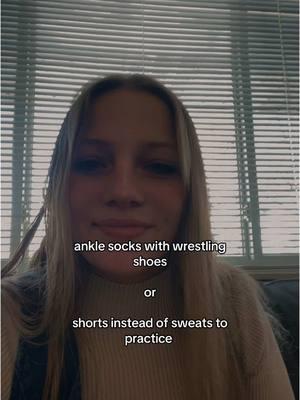 the worsttttt #womenswrestling #wrestling #wrestle #wrestletok #womensports #girlwrestler #collegewrestling #sports #athlete #womenathletes #D1 #collegesports #studentathlete #WrestleMania #wrestlingtiktok #collegeathlete #d1wrestling #womenwrestling #d1womenswrestling 