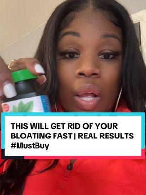 ARE YOU BLOATED??? / I Got You 🥰 #nobloat #nobloating #bloatingtips #bloating #bloatingrelief #phbalance #bacterialvaginoisis #womenshealth #weightlossprogress #glpweightloss #glp1 #obesity #pcos #wlj #ad #buy #glp1journey #supplements #fyp #shop #TikTokShop #tiktokshopfinds #semiglutide #semaglutide #over40 #tirzepatide #MomsofTikTok #over30 