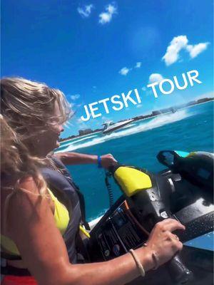 ✅A one day in the life of a ocean racer!🏄🏼‍♀️🎉  #Aruba #OneHappylsland #VisitAruba #ArubaVibes #ArubaAdventure #DiscoverAruba #ArubaBeaches #JetSkiLife #JetSkiAdventures #OceanFun #WaterSportsAddict #AdventureAwaits #JetSkiingParadise #SeaLovers #OceanVibes #BlueWaters #TropicalParadise #OceanAdventures #BeachLife #IslandEscape #NatureLovers #TravelGoals #VacationMode #IslandVibes #BeachDays #TropicalVibes #Wanderlust