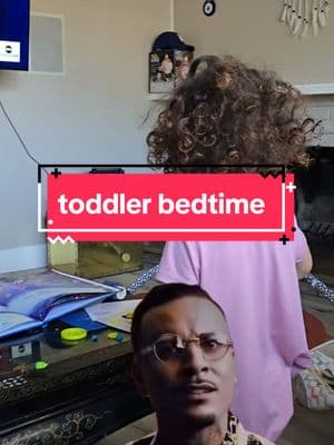 #Meme #MemeCut #memenatal #CapCut #bedtime #toddlersoftiktok #MomsofTikTok #toddlerhumor #toddlerbedtime #sleeptrain #momhumor #funnytok #parentfail 