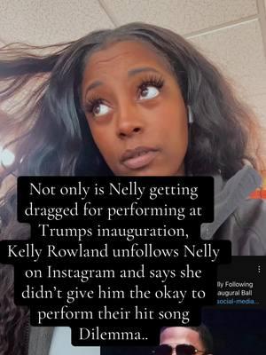 #dramatiktokviral #dilemma #nelly #kellyrowland #nelly #trending #trendingnow #trendingnews #goviral #goviralgo #fo #fy #fypシ #fyp #fypage #fypシ゚viral #fyppppppppppppppppppppppp #foru #foruoupage #forurpage #foruou #foruu #foryoupage #foryourpage #fypツ♡❦࿐foryoupageシ༄🖤 #industry #explore #explorepage #president #trump2024🇺🇸 #relatable #blog #blogger #reaction #reactionvideo #reactiontiktok 