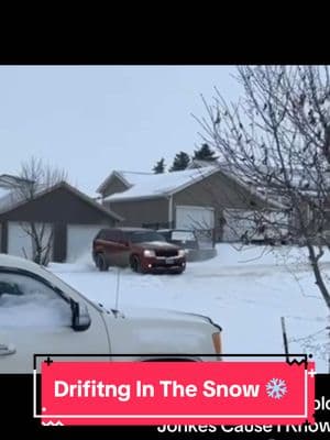 Yall TX 🥷 Need To Stay Inside 🤣 Vid Creds To @Christopher Mendoza  #fy #fypシ #texassnow #trocas #droppedtrucks #oziel_teambillet #acerocuhstom 