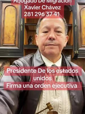 #orden #ordenejecutiva #ordenejecutiva #ordendedeportacion #inmigrantes #inmigrantesenusa ##donaltrump #president #houston #houstontx 