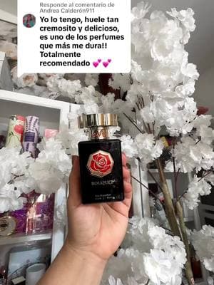 Respuesta a @Andrea Calderón911 #moda #perfum #perfumetiktok #perfumetok #perfumes #perfumereview #perfumecheck #perfumeoil #perfumecollection #perfumesamples #perfumelover #perfumesimportados 