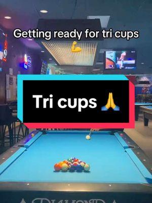 Need to stay sharp 🫡#pool #8ballpool #fypppppppppppppp #8ball #poolplayer #billards🎱 #8ballpoolplayer #8balltrickshot #billards #8ballpoolfans #fypシ #breakandrun#poolhack 