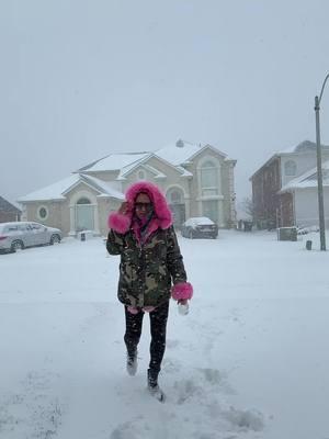 Enough of No Love ❤️ | Sneaux in Nola ⚜️ Baby it’s cold outside 🤣❄️🥶 #keyshiacole #keyshiacoleenoughofnolove #enoughofnolove #viral #dance #trending #viraltiktok #snowdayinneworleans #snowday #letitsnow #fyp #fypシ #livingmybestlife #tiktokisback #enjoyinglife #keyshiacolechallange 