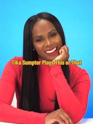 Immediately searching for Tika's girl group videos because that's ICONIC!! #celebritydoppelganger #celeblookalike #hiddentalent #girlgroup #oilbasedmoisturizer #nivea #skincare #tikasumpter #cocoabutter #sonicthehedgehog #blackcelebs #blackcelebrities #doppelgänger @sonicmovie 