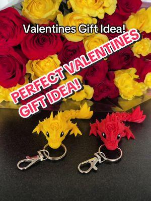 Perfect gift for Valentines Day 💛🌹 #creatorsearchinsights #valentinegift #valentinegifts #valentine #diycrafts #DIY #homemadegifts #valentinedaygift #diyideas #fidgettoys #tutorial #crafting #craft #viralvideo