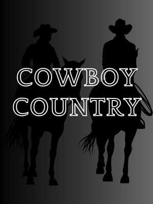 💭 The Cowboy Tough Guy Ideal 💭 We often romanticize the stoic, lone cowboy—tough, silent, and self-reliant. But is that kind of strength sustainable? The truth is, emotional suppression has a cost. Rural states with this "tough guy" culture face some of the highest suicide rates in the U.S., with men struggling to seek support. True strength? It’s asking for help, embracing vulnerability, and taking care of your mental health. Let’s redefine toughness together. 💪 👉 If you’re struggling, you’re not alone. Reach out, talk to someone, and take the first step towards healing. 💚 . . . #MentalHealthAwareness #CowboyTough #DBT #VulnerabilityIsStrength #MensMentalHealth #StoicismReimagined #BreakTheStigma #SuicidePrevention #AskForHelp