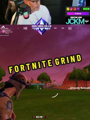 W E  B A C K !  F O R T N I T E   #Fortnite #fortniteclips #fortniteclan #LIVEhighlightsp #TikTokLIVE #fortniteclipsdaily #jckmriez7 #rize7clan 