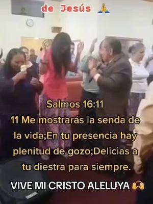 #shalom #parati #musicacristiana #pentecostal #amigos #diosesmaravilloso #santafedeveraguas #santiagodeveraguas #musica_cristiana 