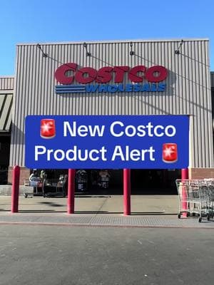 New Costco Find! ✨ #costco #costcofinds #costcohaul #costcotiktok #costcobuys #costcomusthaves #costcolover #costcodeals #furniture #creatorsearchinsights 