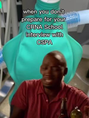 Cue the blank stares, awkward pauses, and 'I should’ve practiced this...' moments. 😅 Don’t leave your future to chance. 🎯 FREE CRNA School Interview Prep guide linked in my bio! #crna #crnaschool #interviewprep #crnainterview #gradschool #nursetok