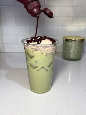 Dubai Chocolate Matcha Latte #pistachio #matcha #matchalatte #secretmenu #starbucksorder #starbucksreview #tastetest #sweettreats #2025 #starbucksmatcha  #starbucksdrinks #fyp #starbucksorder #asmrvideo  #matcha #dubaichocolate #dubaichocolatematchalatte #asmrsounds #tiktokthings #millionaiiredee #foryoupage #letstryit #creatorsearchinsights @Amazon @Amazon Home @Amazon Influencer Program @Torani @frozenbean @Hershey’s @hersheyschocolateworld 