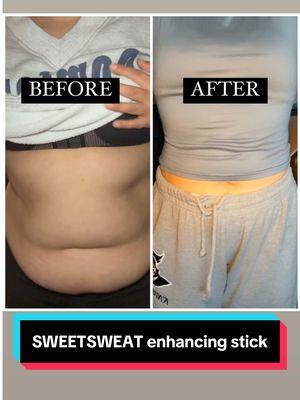 THANKS @sweetsweat. Embarrassing truth…. I had gone ghost 👻 for a while and wouldn’t post due to the embarrassing truth that I gained my weight back. #sweetsweat #depression #GymLife #sad #fyp #motivation #weight #gainedweight #lostweight #wecandoit 