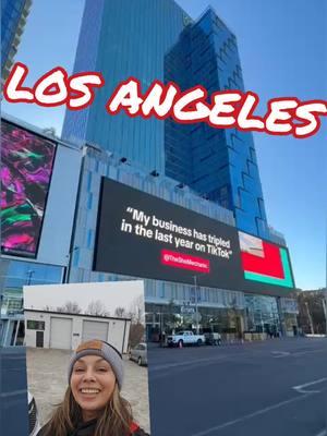 #TikTokImpact #KeepTikTok #SupportTikTok #CrownsCornerMechanics #ForYou #TimeSquare #SheMechanic #losangeles #bluecollar #smallbu#DoWork #TikTok #bluecollar 