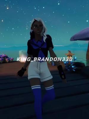 Just like Crazy #foryou #fortnite #imptsquad #imptsquad2025 #king_brandon330 #fyp #fypシ ib:@꧁𝓢𝓵𝓮𝓮𝓹𝔂𝓡𝓸𝓼𝓮𝓫𝓾𝓭꧂ 