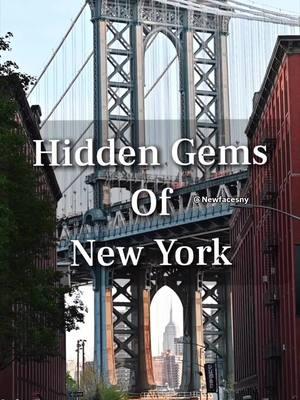 Hidden Gems of New York Make sure to save this post for your next trip to the big Apple #instagrammablespotsinnewyork #newyork #nycvacation #visitnewyork #nycphotographer #hiddengemsofnyc #nycviews #tudorcity #skybridge #soho #manhattan #nyc #photographerinnewyork #familyphotographerinnewyork #travelmore #instanyc #nycguide #staplestreetskybridge #nycguideforinstagrammers #nycadventures #nomosoho #gantryplazastatepark #grovecourt #timeoutmarket #roosveltisland #sohohouse #dumbo #brooklynbridgepark #nyccontentcreator New York guide, visit New York, New York photographer, New York best locations, New York guide