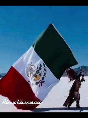 #mexico #nuestratierramexicana #mecanzoganzo #arribamexico #cdmexico #viral🇲🇽🇲🇽🇲🇽🇲🇽 #comomexiconohaydos @Claudia Sheinbaum Pardo #norobaronnuestratierra🇲🇽 