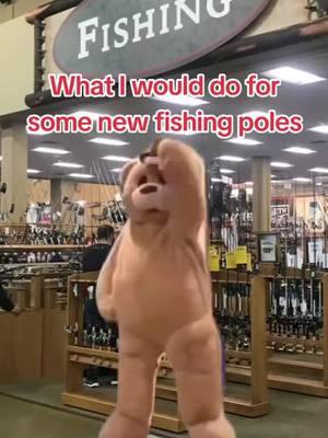 #viraltiktok #fishtok #fyp #fypシ #blowthisup #fypシ゚viral #paylakelife #fishing #paylake #fishinglife 