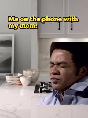 #MemeCut #Meme #memenatal #CapCut #CapCutMeme #mememaker #samcooke #singing #mom #dad #parents #phonecall #mommeme #dadmeme #familymeme #family #iknow #funnymeme #funny #comedy #standupcomedy #standup #hilarious 