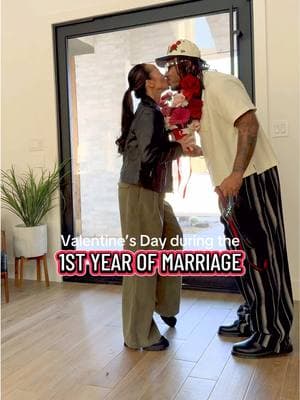 Valentine’s Day through the years. 🥰 @trentshelton #valentinesdaygift #ValentinesDay #valentinesdaygiftideas #floralbouquet #luxuryflowers #luxurycustomhomes #luxuryhomes #pivotdoor 