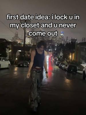 The date will never end🥰🥰 #fypシ #viral #Love #relatable #fypシ゚viral #emo #lockedinsyndrome 