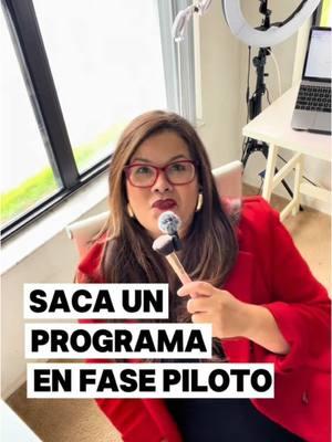 #NegociosHighTicket #HighTicket #NegocioOnline #cursoonline #cursodigital #MentoraDeNegocios #programagrupal #MentoraHighTicket #NegociosDigitales 