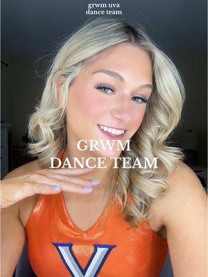 first grwm back!! 😢 #uva #universityofvirginia #charlottesville  #ditl #uvavlog #uvadanceteam #virginiadanceteam #gohoos #collegedanceteam #uvafootball #uvabasketball #danceteam #grwm #grwmdanceteam #collegedanceteam #uvadanceauditions #uda #poppipartner #sodasback #creatorsearchinsights @Drink Poppi #collegeambassador 