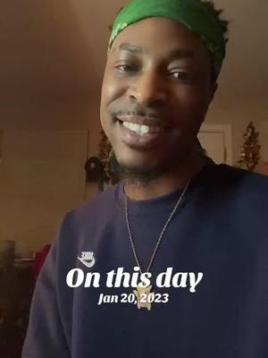 #onthisday forgot about this lil 1-2 🤣🤣: #fyp #foryoupage #fypage #jsquadd #tuesday #tuesdayvibes #tuesdaymotivation #followmylemon8 #bigolive 