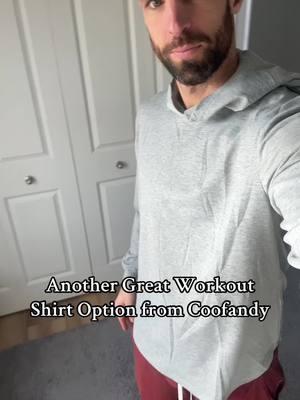 #teacher #teachersoftiktok #physed #physedteacher #physicaleducation #physicaleducationteacher #teacherlife #gymteacher #gymteachersbelike #comedy #honestly#coofandystyle#mensworkout#mensfitness@Coofandy