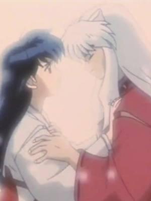 Playing in the snow today was fun I'm sad its melting 😔 and I'm back to posting again since i didn't have to say goodbye 😊 - #inuyasha #kagome #kagomehigurashi #inukag #inuyashaxkagome #inuyashaedit #inukagedit #inuyashamovie #inuyashatiktok #anime #shadowbanned 