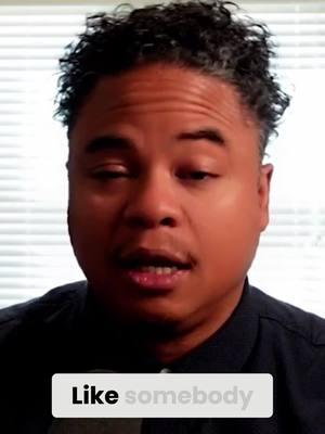 Why YouTube is the Next Big Platform for Creators Discover why YouTube, especially with its Shorts feature, is poised to dominate the next seven years for content creators. We explore the potential of shifting your focus to YouTube for thriving in the short-form content landscape. #YouTubeShorts #ContentCreation #DigitalMarketing #PlatformGrowth #SocialMediaTrends #VideoMarketing #ShortFormContent #FutureOfYouTube #CreatorEconomy #YouTubeStrategy