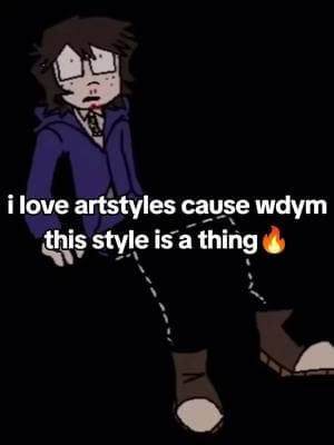 anyways hasthagsgsss #onewheatmark #owm #truckstoptiger05 #callingmebackhomeowm #homestuck #lawoftalos #endzone #eddsworld #southpark #artist #art #artstyle #fyp #furry 