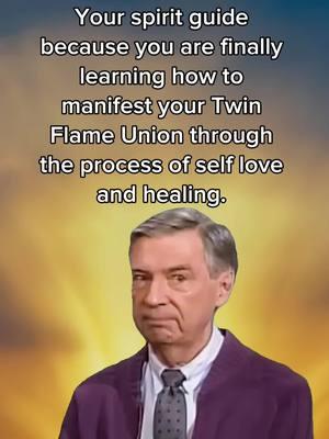 Self-love is the way to a beautiful, peaceful, and romantic relationship with your Twin Flame. 🤩 Ready to manifest your Twin Flame Union?! Book your first coaching session with me 50% off NOW through the link in my bio. 💫 #twinflames #twinflamejourney #romance #twinflamecommunity #5dnewearth #divinetiming #harmonioustwinflameunion #divinemasculine #divinefeminine #twinflamelove