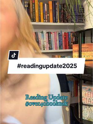 #Inverted Let’s get into it: reading update #readingupdate #readingupdate2025 #currentlyreading #currentlyreading2025 #BookTok #over40booktok #thestolenqueen #fionadavis #thebronzehorseman #paullinasimons #beneaththestars #emilymcintire #thevanishingofjosephinereynolds #jennifermoorman #thelionwomenoftehran #marjankamali #librofm 