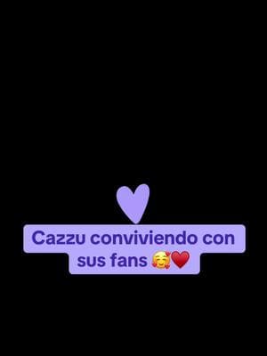 #cazzu #cazzufans #cazzuoficial #lajefa #nenatrampa #cazzulajefa♡ #cazzuchelli #cazzufans😈👿 #cazzu_oficial #fans 