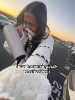 it’s BRUTAL #az #relatable #azschools #winter #coldweather 