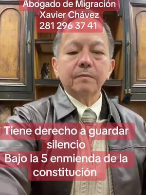 #5enmienda #constitucion #keyesdemigracion #migracion #derechos #derechoshumanos #derechos #abogado #abogadodeinmigracion #news #urgente #urgente😱🔴 #urgente🚨 #noticias #noticiasimportantes #inmigrantes #guardarsilencio #houston #houstontexas #redadas #deportacionesamigrantes #deportacionesmigrantes #deportacionesmasivas #firmo #noticiastiktok #importantenoticia ##py #pyf #pyfツ 