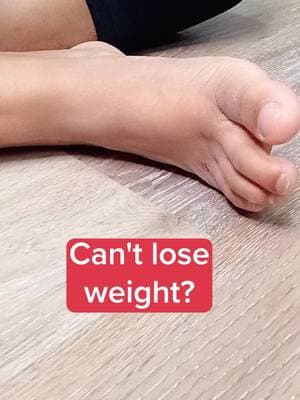 Can't Lose Weight #weightloss #acupuncture #acupressure #health #healthiswealth #chinesemedicine #healthylifestyle #healthyliving #healthylifestyle #naturalhealing #holistichealth #acupunctureworks #viral #fyp #foryoupage #constipation #bloated #constipated #constipationcures #constipationrelief #bloated #bloatingrelief #bloatingtips #stomachissues #stomachproblems #tummytroubles