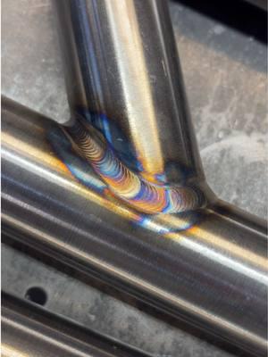 here’s a tig welding video for #tigtuesday 👨🏼‍🏭 #shortcircuitmig #bluedemon #migliketig #migweld #migbeads #mig #migwelds #migwelder #migwelding #cage #rollcage #welder #welding #weldinglife #weldtok #welds #weld #weldbead #weldingcartel #weldernation #tig #tigwelder #welders #weldnation #fyp #viral #explorepage #weldingpattern #howtoweld #reels 