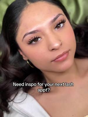 Using M curl! Let me know if you try this mapping! #lashmapping #mcurl #mcurllashes #lashmappings 