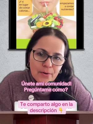 #LIVEhighlights #TikTokLIVE #LIVE Ya comencé con mis propósitos y tu?  Cuando te ejercitas liberas hormonas, endorfinas,dopamina, serotonina…,,que te hacen sentir  mejor!  Ríe, Sonríe y lo mejor  cuidando tu cuerpo y tu salud para vivir con más Bienestar🤗   🎁 Te comparto 5 puntos importantes!  🔥La grasa no se suda……lo que sudas es agua.  🔥Los glúteos y piernas no crecen más rápido trabajandolas todos los días.  🔥El cardio no te hará ganar la misma masa muscular que el entrenamiento de fuerza 🏋🏻‍♂️ 🔥No importa cuántas horas hagas de ejercicio, si no llevas un plan de alimentación equilibrado.  🔥El busto no crece,  es pura grasa, no es músculo, por lo tanto  va a bajar mientras tu porcentaje de grasa baje. Soy Alma Mendoza coach de Bienestar  y Negocio 💕 Conoces algún otro?  Gracias por Compartir con alguien que necesita esta información, darle me gusta o comentar!  Me ayuda mucho😍. Dios te multiplique todo lo que das🙏 #almamendozalife #mamade4 #mantentupeso #amoloquehago #networkmarketing #energia #emprendedora #mipropionegocio #soyfeliz #bienestar #trabajodesdecasa. #tutambienpuedes. #marcapersonal 