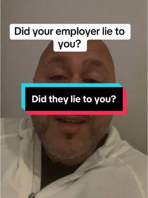 Replying to @Maya #wrongfultermination #employmentlawyer 