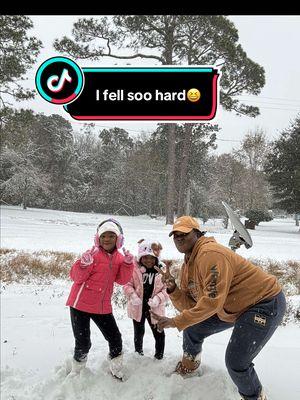 The snow can go now🥴🤣…Their expressions have me in tears😭😭😂 #amenpmj #pastormikejr #thisgonebemyyear #thrive #2025 #download #itunes #wearerockcity #churchfamily #letthechurchsay #amen #wefalldownbutwegetup #snow #snowday #toofunny #kidsoftiktok #mommyandme #fun #funinthesnow #done #stuntdouble #fyp 