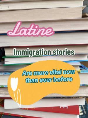 IMMIGRANTS ARE NOT JUST LABOR. Begging you to read just one of these migration stories 🙏🏼🙏🏼🙏🏼 This is part 3. The first 2 parts can be found here: @Tomesandtextiles EVERYWHERE  @Tomesandtextiles EVERYWHERE  #latinxbooks #latinxauthors #latinxbooktok #everyoneknowsyougohome #nataliasylvester  #infinitecountry #patriciaengel #solito #javierzamora #childrenofheland #latinxbooks #latinxauthors #latinxbooktok #tomesandtextiles #readwithus #bookrecommendations #booklist #magicalrealism #bienleidos